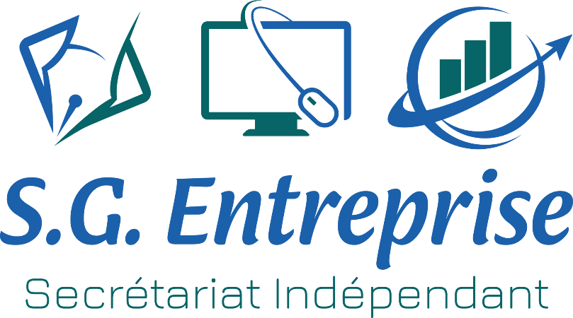 S.G. Entreprise